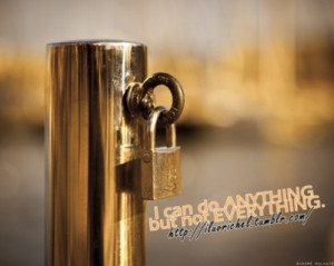 life-quotes-lock-locket-padlock-photo-Favim.com-124024.jpg