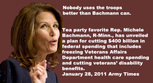 girlfriend MICHELE BACHMANN STUPID QUOTES michele bachmann legs.