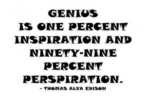 Inspirational+quotes+for+students+from+teachers