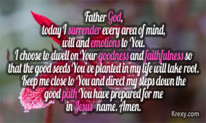 ... power of prayer quotes answered prayer quotes god prayer quotes