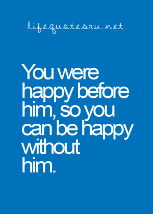 Girl Boy Quotes Cute Love...