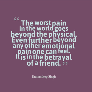 Leave a Reply Cancel reply