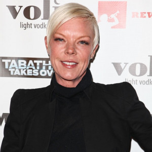 Tabatha Coffey Reveals Her Top Product Picks and Must-Have Hair Tools ...