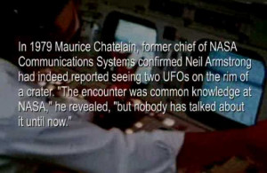 about ufos astronaut buzz aldrin recounts apollo 11 ufo encounter