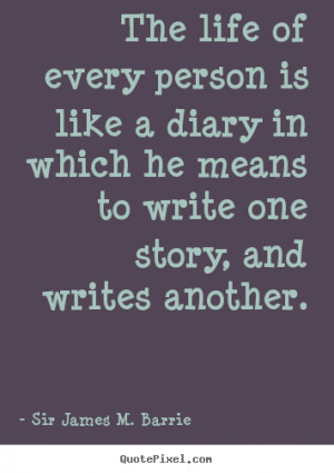 ... Quotes | Success Quotes | Inspirational Quotes | Friendship Quotes