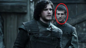 littlegoldfishes:and this is the bloke who robbed Mark in the ...