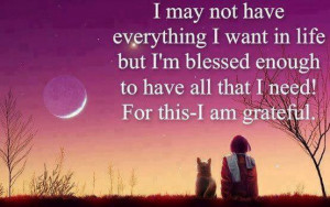 Facebook Quotes Status