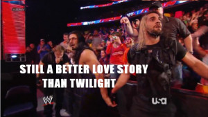 Re: The Shield Discussion Thread