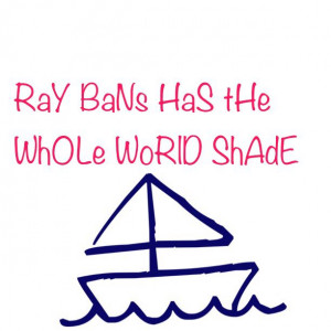 Pinned by Sadie Weldon