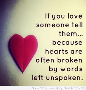 Cute Quotes About Life And Love Tumblr (13)