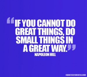 Napoleon-Hill-Success-Picture-Quotes
