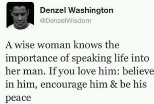 Wise Women Quotes Women Quotes Tumblr About Men Pinterest Funny And ...