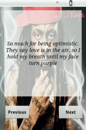 quotes and lil wayne wallpaper quotes quotes 1997 lil wayne quotes