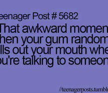 funny, purple, lolsotrue, teenager posts, funny quotes