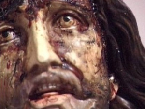 To help improve the quality of the lyrics, visit Diabolic (Ft ...