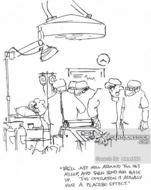 surgeon operating room cartoons, surgeon operating room cartoon, funny ...