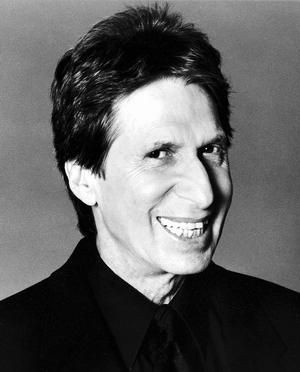 david brenner rip quotes