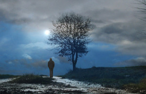 Buddha Quotes Credited Quoteko