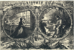 Christmas Quotes For Soldiers