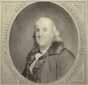 CoolTeenSites is a free and proven way to increase the number of ...