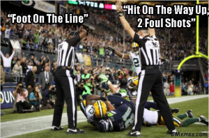 nfl-replacement-referees-green-bay-packers-suck-meme.jpg