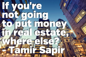 Dreams Don’t Work – Quotes for Realtors