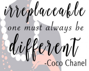 This Item is Unavailable