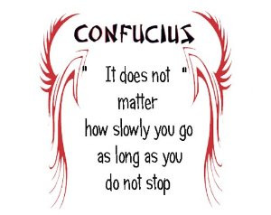 desk accessories workspace organizers mouse pads wrist rests mouse ...