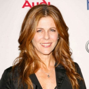 Rita Wilson | $ 20 Million