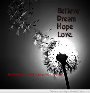 always_believe_dream_hope__love-475421.jpg?i