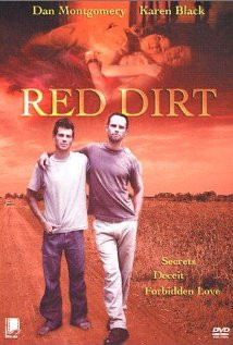 Red Dirt (2000) Poster