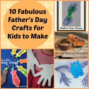 Related to Disney Inspired Crafts And Activities For Kids Family