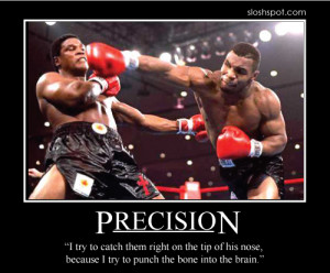 Mike Tyson Quotes (16 Pics)