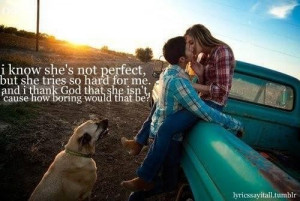 Country love quotes tumblr