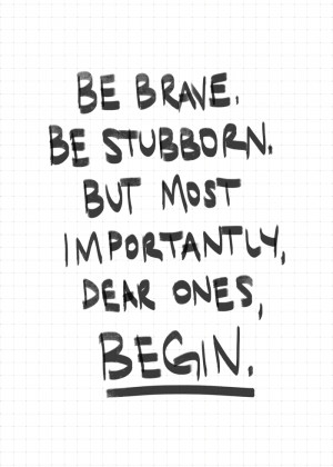 couple weeks ago now, I posted this on instagram . And then I told ...