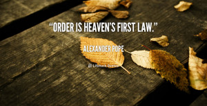 Copy the link below to share an image of this quote: