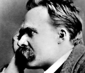 ... are the will to power - and nothing else!” ~ Friedrich Nietzsche