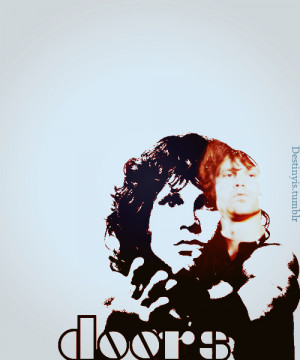 Destinyis Happy Birthday