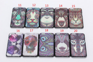... -Tiger-Roar-Quote-owl-lion-pattern-Hard-skin-Case-Back-Cover-For.jpg