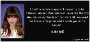 Related Pictures re skin editing in gta3 pc page 10 grand theft auto ...