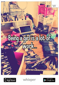 being-a-girl-beautiful-awesome-style-quotes-sayings-work.jpg