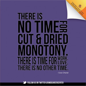 No Time For Bull Shit Quotes http://www.pinterest.com/pin ...