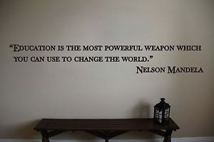 Home, Furniture & DIY > Home Decor > Wall Decals & Stickers