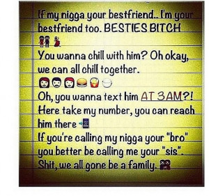 Lmao #repost saw this on instagram lol