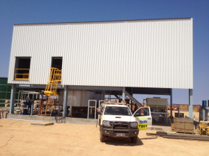 Below are some sample of images from our Photo Gallery Click an image