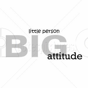 ... pics22.com/little-person-big-attitude-angel-quote/][img] [/img][/url