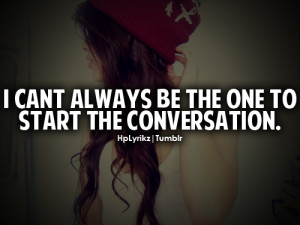 hplyrikz:Follow Hp Lyrikz for more!