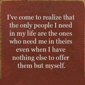 Pinned by Kelly Ryder