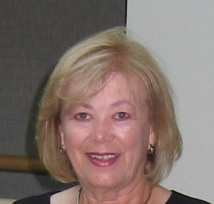 Quotes by Jan Fields