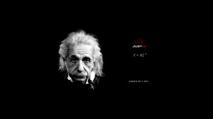 File Name: Albert Einstein Quotes